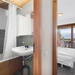 Apartamento Capricorne Rs1 Sur La Place Du Village A *