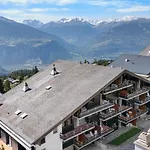 Apartamento Capricorne Rs1 Sur La Place Du Village A