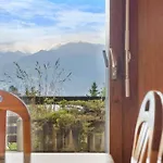 Apartamento Capricorne Rs1 Sur La Place Du Village A *